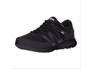 Diawin Ortop.obud pro diabetiky DW ACTIVE - Refreshing black